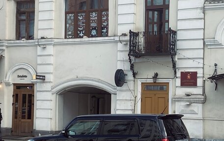 Toyota Corolla Rumion, 2008 год, 1 220 000 рублей, 36 фотография