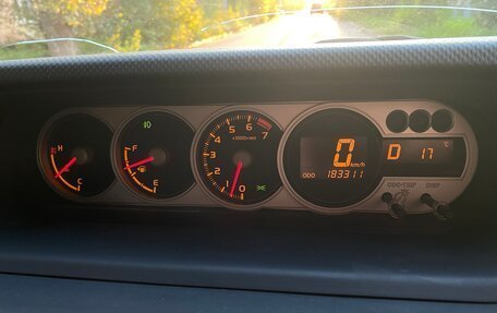 Toyota Corolla Rumion, 2008 год, 1 220 000 рублей, 33 фотография