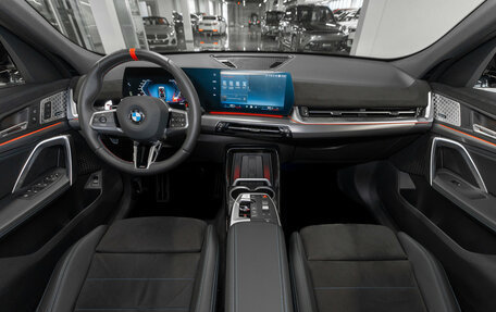 BMW X2, 2024 год, 6 380 000 рублей, 8 фотография