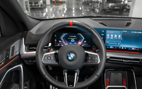 BMW X2, 2024 год, 6 380 000 рублей, 12 фотография