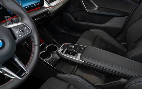 BMW X2, 2024 год, 6 380 000 рублей, 15 фотография