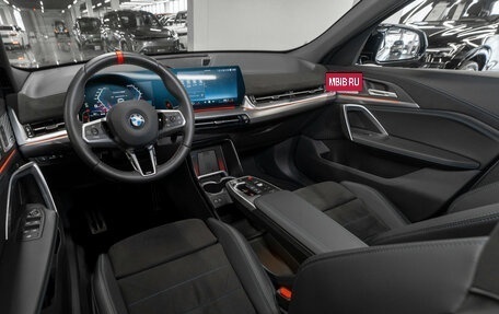 BMW X2, 2024 год, 6 380 000 рублей, 7 фотография