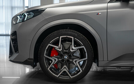 BMW X2, 2024 год, 6 380 000 рублей, 29 фотография