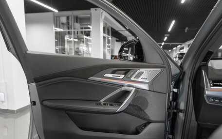 BMW X2, 2024 год, 6 380 000 рублей, 24 фотография