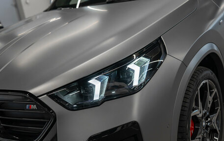 BMW X2, 2024 год, 6 380 000 рублей, 30 фотография