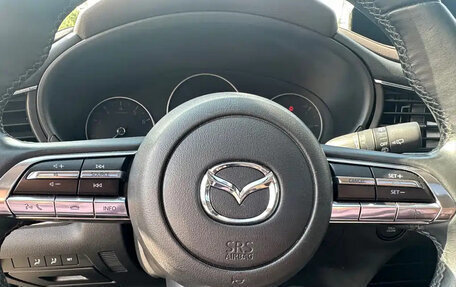 Mazda CX-30 I, 2023 год, 1 900 001 рублей, 9 фотография