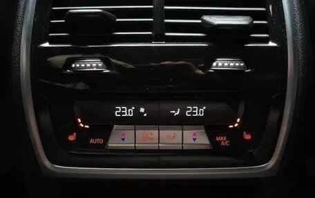BMW X5, 2022 год, 9 060 000 рублей, 6 фотография