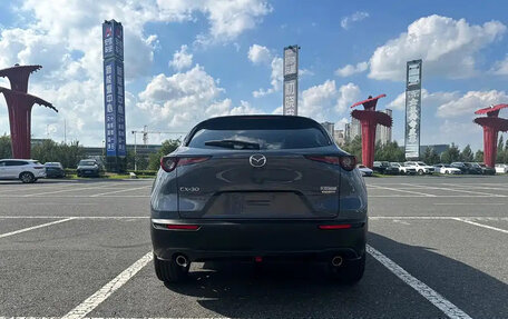 Mazda CX-30 I, 2023 год, 1 900 001 рублей, 5 фотография