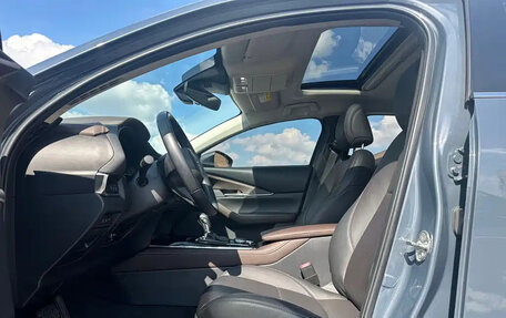 Mazda CX-30 I, 2023 год, 1 900 001 рублей, 8 фотография