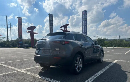Mazda CX-30 I, 2023 год, 1 900 001 рублей, 4 фотография