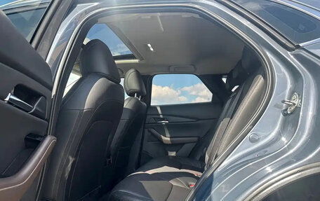 Mazda CX-30 I, 2023 год, 1 900 001 рублей, 10 фотография