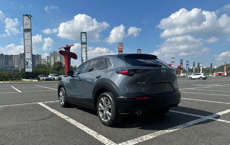 Mazda CX-30 I, 2023 год, 1 900 001 рублей, 6 фотография