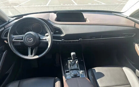 Mazda CX-30 I, 2023 год, 1 900 001 рублей, 7 фотография