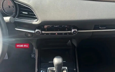 Mazda CX-30 I, 2023 год, 1 900 001 рублей, 11 фотография