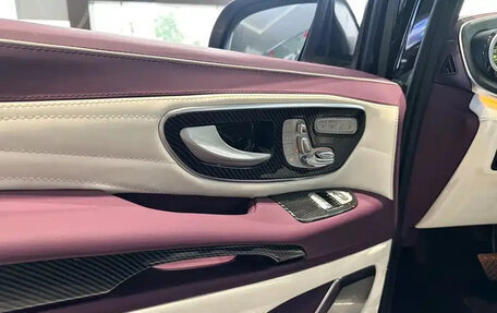 Mercedes-Benz Vito, 2026 год, 6 266 018 рублей, 9 фотография