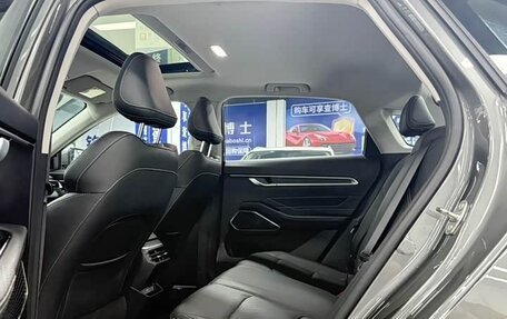 Geely Emgrand, 2022 год, 1 260 000 рублей, 7 фотография