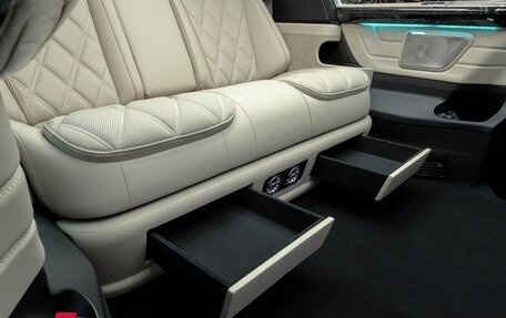Mercedes-Benz V-Класс, 2026 год, 19 200 000 рублей, 14 фотография