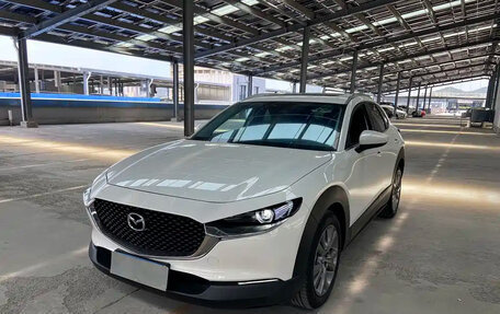 Mazda CX-30 I, 2023 год, 1 900 001 рублей, 1 фотография