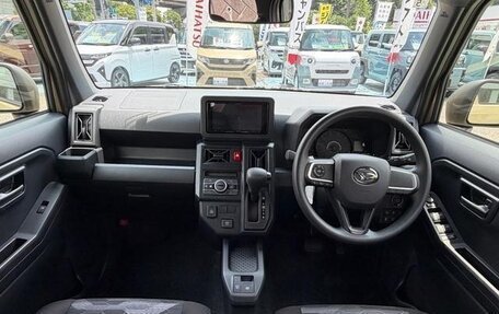 Daihatsu Taft, 2026 год, 7 820 001 рублей, 9 фотография