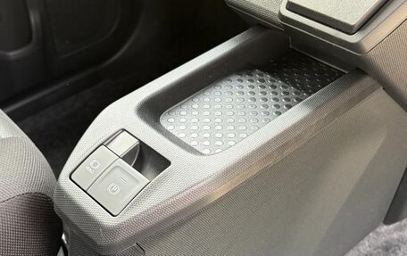 Daihatsu Taft, 2026 год, 7 820 001 рублей, 17 фотография