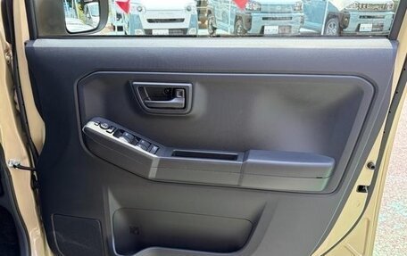 Daihatsu Taft, 2026 год, 7 820 001 рублей, 25 фотография