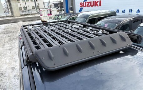 Mitsubishi Delica D:5 I, 2023 год, 2 976 300 рублей, 12 фотография
