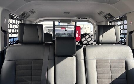 Mitsubishi Delica D:5 I, 2023 год, 2 976 300 рублей, 25 фотография