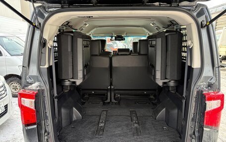 Mitsubishi Delica D:5 I, 2023 год, 2 976 300 рублей, 29 фотография