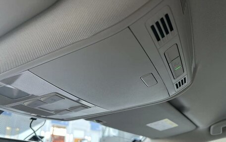 Volkswagen Teramont I, 2018 год, 3 249 000 рублей, 15 фотография