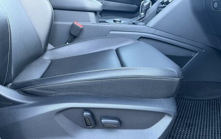 Volkswagen Teramont I, 2018 год, 3 249 000 рублей, 20 фотография