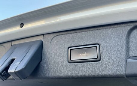 Volkswagen Teramont I, 2018 год, 3 249 000 рублей, 21 фотография