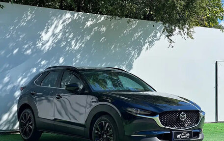 Mazda CX-30 I, 2023 год, 1 880 001 рублей, 3 фотография