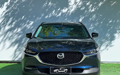 Mazda CX-30 I, 2023 год, 1 880 001 рублей, 2 фотография