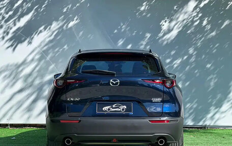 Mazda CX-30 I, 2023 год, 1 880 001 рублей, 5 фотография