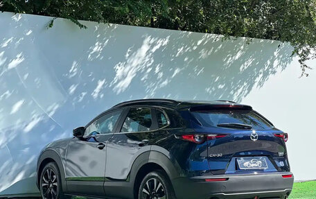 Mazda CX-30 I, 2023 год, 1 880 001 рублей, 4 фотография