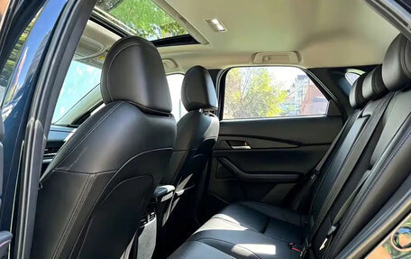 Mazda CX-30 I, 2023 год, 1 880 001 рублей, 8 фотография