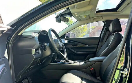 Mazda CX-30 I, 2023 год, 1 880 001 рублей, 9 фотография