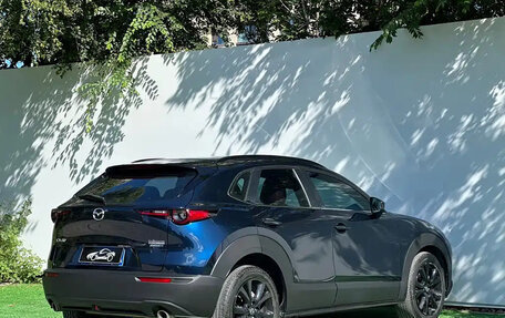 Mazda CX-30 I, 2023 год, 1 880 001 рублей, 6 фотография