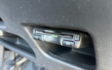 Daihatsu Move VI рестайлинг, 2018 год, 535 001 рублей, 14 фотография