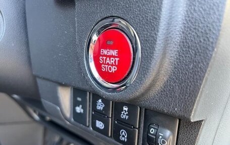 Daihatsu Move VI рестайлинг, 2018 год, 535 001 рублей, 16 фотография