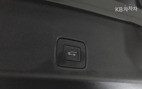 Chevrolet TrailBlazer, 2022 год, 2 480 000 рублей, 18 фотография