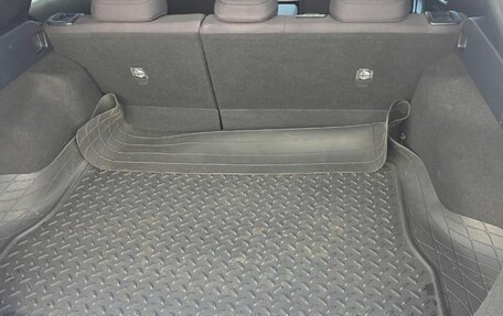 Toyota Prius IV XW50, 2016 год, 140 000 рублей, 7 фотография