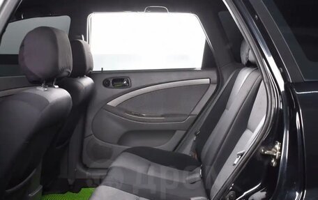 Chevrolet Lacetti, 2010 год, 499 000 рублей, 13 фотография