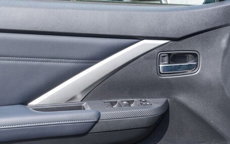 Mitsubishi Xpander, 2025 год, 2 780 678 рублей, 11 фотография