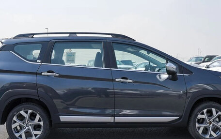 Mitsubishi Xpander, 2025 год, 2 780 678 рублей, 4 фотография