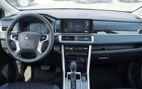 Mitsubishi Xpander, 2025 год, 2 780 678 рублей, 14 фотография