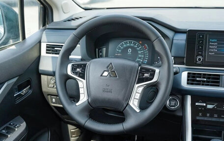 Mitsubishi Xpander, 2025 год, 2 780 678 рублей, 15 фотография