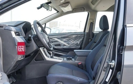 Mitsubishi Xpander, 2025 год, 2 780 678 рублей, 10 фотография