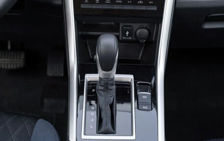 Mitsubishi Xpander, 2025 год, 2 780 678 рублей, 17 фотография