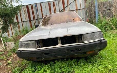 Nissan Skyline, 1985 год, 70 000 рублей, 2 фотография